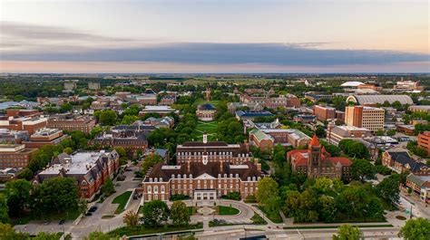 university of illinois niche|what is uiuc stand for.